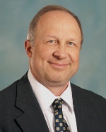 DAVID R. SCHARF